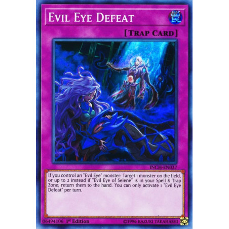 yu-gi-oh-tcg-inch-en037-sr-evil-eye-defeat-the-infinity-chasers