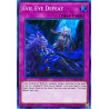yu-gi-oh-tcg-inch-en037-sr-evil-eye-defeat-the-infinity-chasers
