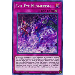 yu-gi-oh-tcg-inch-en038-se-evil-eye-mesmerism-the-infinity-chasers