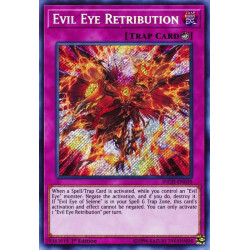 yu-gi-oh-tcg-inch-en039-se-evil-eye-retribution-the-infinity-chasers