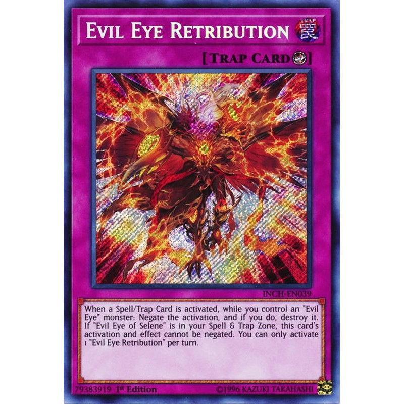 yu-gi-oh-tcg-inch-en039-se-evil-eye-retribution-the-infinity-chasers