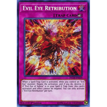 yu-gi-oh-tcg-inch-en039-se-evil-eye-retribution-the-infinity-chasers