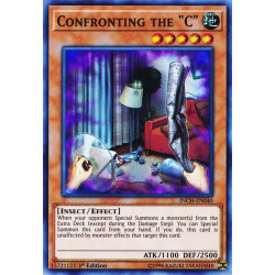 yu-gi-oh-tcg-inch-en040-sr-confronting-the-c-the-infinity-chasers