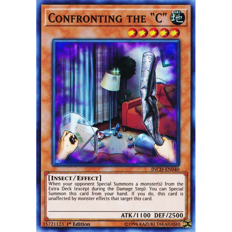 yu-gi-oh-tcg-inch-en040-sr-confronting-the-c-the-infinity-chasers