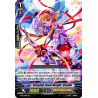Vanguard_TCG_card_BT10_046EN_C_Stinging_Jewel_Knight_Shellie_Triumphant_Return_of_the_King_of_Knights