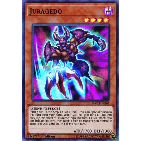 yu-gi-oh-tcg-inch-en041-sr-juragedo-the-infinity-chasers