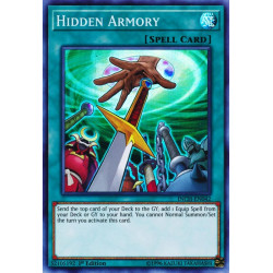 yu-gi-oh-tcg-inch-en042-sr-hidden-armory-the-infinity-chasers