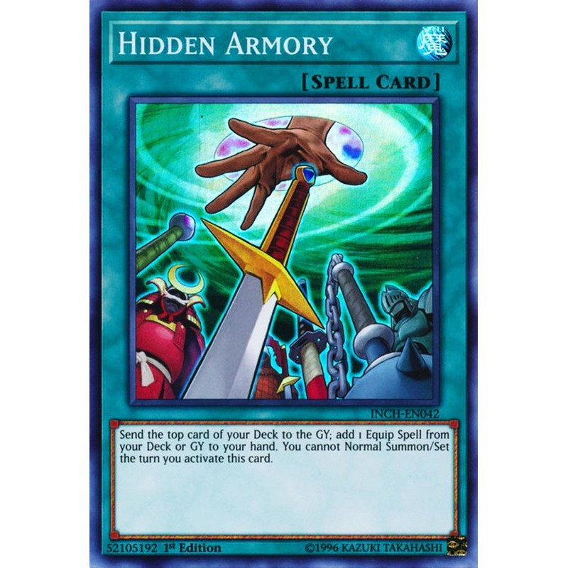 yu-gi-oh-tcg-inch-en042-sr-hidden-armory-the-infinity-chasers