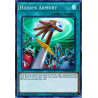 yu-gi-oh-tcg-inch-en042-sr-hidden-armory-the-infinity-chasers