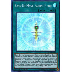 yu-gi-oh-tcg-inch-en044-sr-rank-up-magic-astral-force-the-infinity-chasers