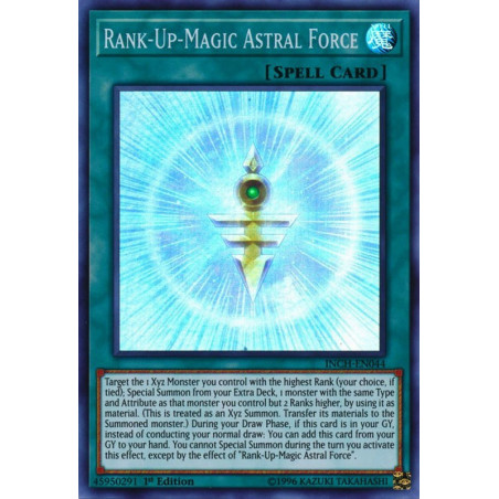 yu-gi-oh-tcg-inch-en044-sr-rank-up-magic-astral-force-the-infinity-chasers