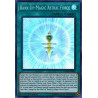 yu-gi-oh-tcg-inch-en044-sr-rank-up-magic-astral-force-the-infinity-chasers