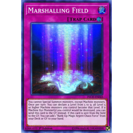 yu-gi-oh-tcg-inch-en045-sr-marshalling-field-the-infinity-chasers