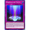 yu-gi-oh-tcg-inch-en045-sr-marshalling-field-the-infinity-chasers