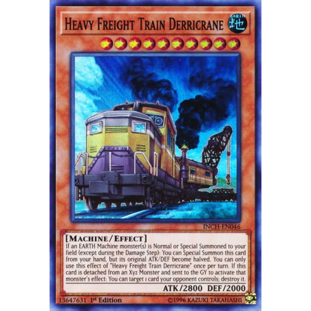 yu-gi-oh-tcg-inch-en046-sr-heavy-freight-train-derricrane-the-infinity-chasers