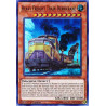yu-gi-oh-tcg-inch-en046-sr-heavy-freight-train-derricrane-the-infinity-chasers
