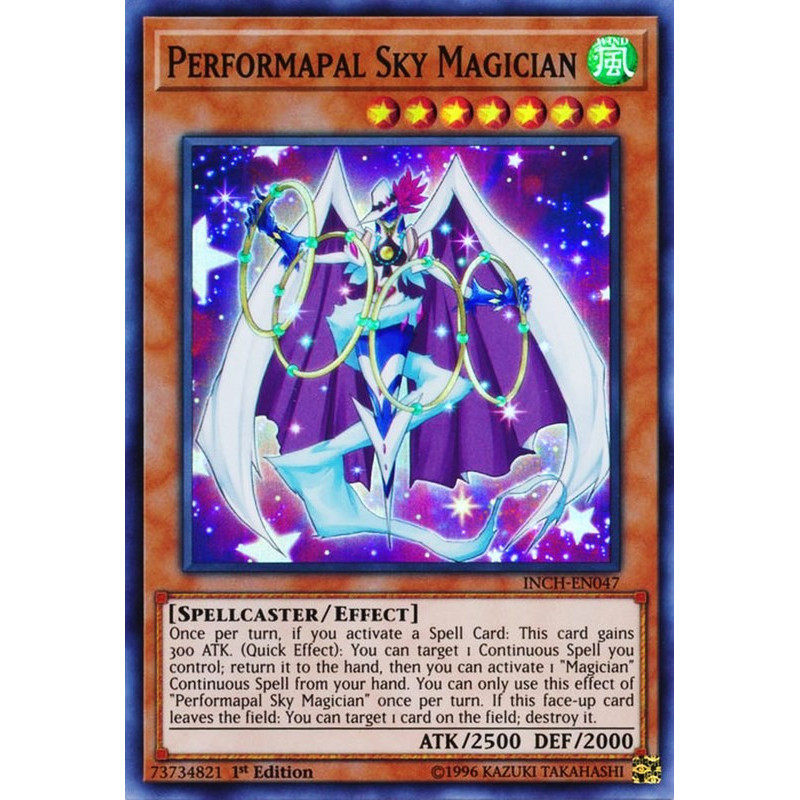 yu-gi-oh-tcg-inch-en047-sr-performapal-sky-magician-the-infinity-chasers
