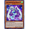 yu-gi-oh-tcg-inch-en047-sr-performapal-sky-magician-the-infinity-chasers