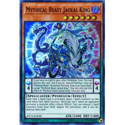 yu-gi-oh-tcg-inch-en048-sr-mythical-beast-jackal-king-the-infinity-chasers