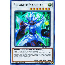 yu-gi-oh-tcg-inch-en049-sr-arcanite-magician-the-infinity-chasers