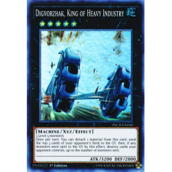 yu-gi-oh-tcg-inch-en050-sr-digvorzhak-king-of-heavy-industry-the-infinity-chasers