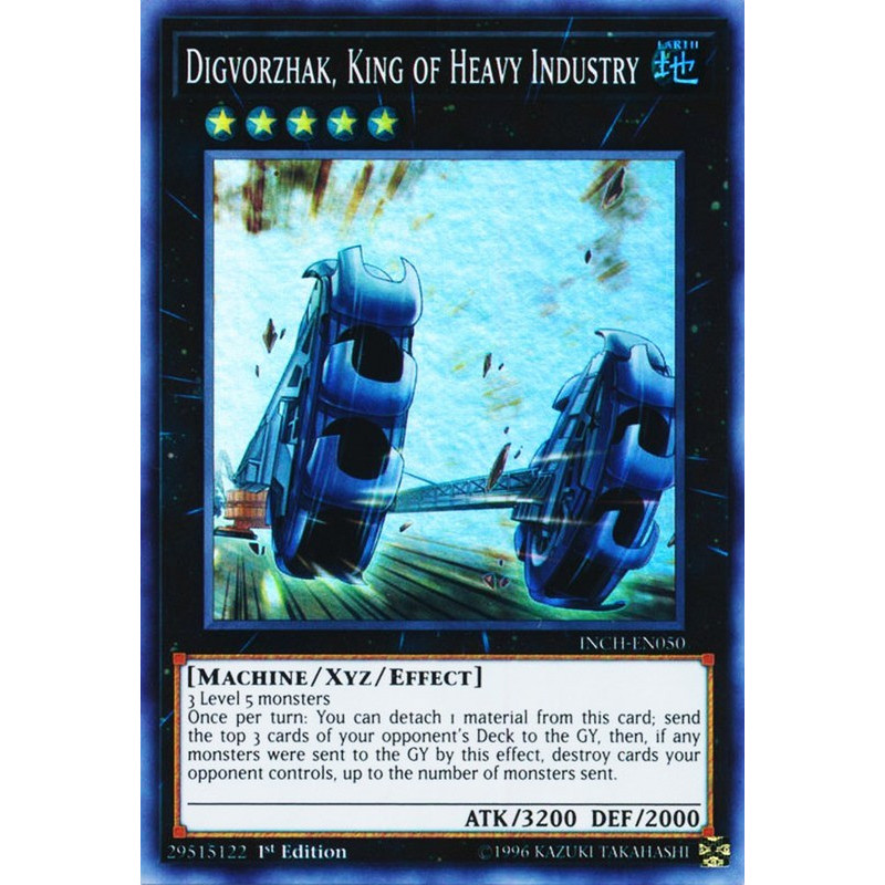 yu-gi-oh-tcg-inch-en050-sr-digvorzhak-king-of-heavy-industry-the-infinity-chasers