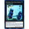 yu-gi-oh-tcg-inch-en050-sr-digvorzhak-king-of-heavy-industry-the-infinity-chasers