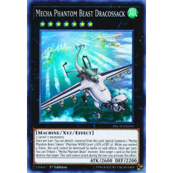 yu-gi-oh-tcg-inch-en051-sr-mecha-phantom-beast-dracossack-the-infinity-chasers