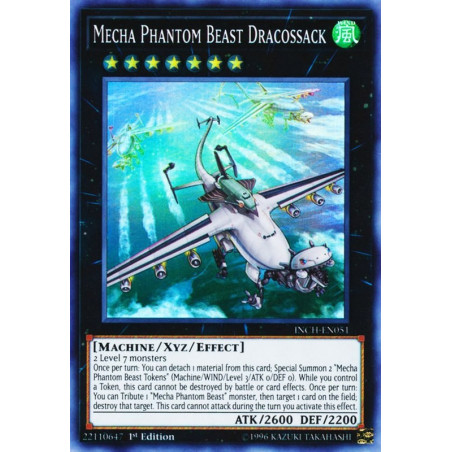 yu-gi-oh-tcg-inch-en051-sr-mecha-phantom-beast-dracossack-the-infinity-chasers