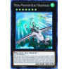 yu-gi-oh-tcg-inch-en051-sr-mecha-phantom-beast-dracossack-the-infinity-chasers