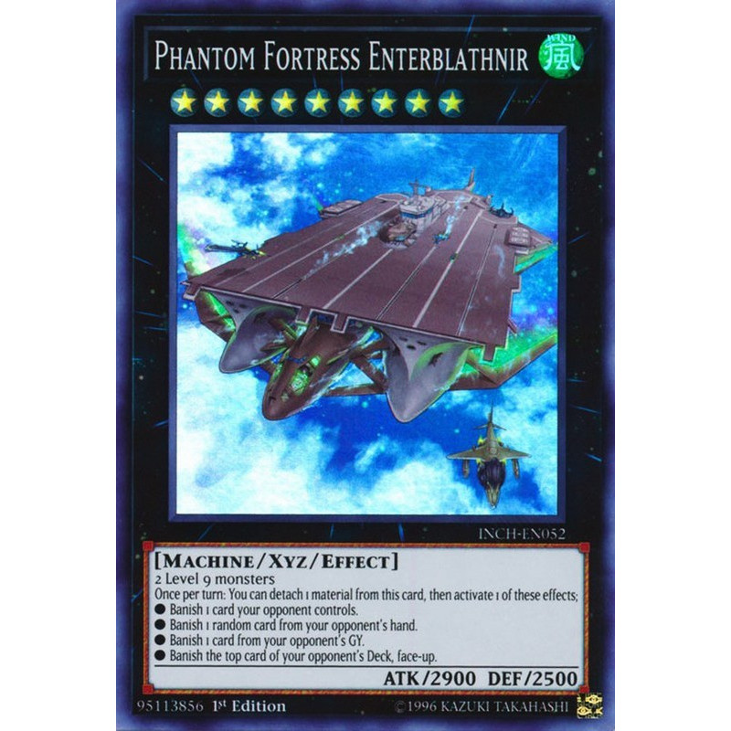 yu-gi-oh-tcg-inch-en052-sr-phantom-fortress-enterblathnir-the-infinity-chasers