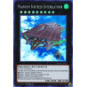 yu-gi-oh-tcg-inch-en052-sr-phantom-fortress-enterblathnir-the-infinity-chasers