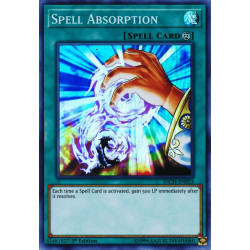 yu-gi-oh-tcg-inch-en053-sr-spell-absorption-the-infinity-chasers