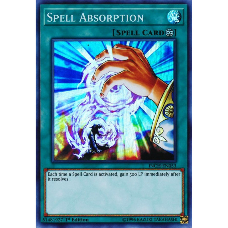 yu-gi-oh-tcg-inch-en053-sr-spell-absorption-the-infinity-chasers