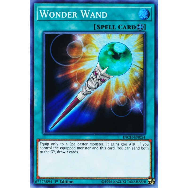 yu-gi-oh-tcg-inch-en054-sr-wonder-wand-the-infinity-chasers
