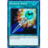 yu-gi-oh-tcg-inch-en054-sr-wonder-wand-the-infinity-chasers