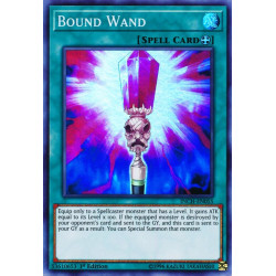 yu-gi-oh-tcg-inch-en055-sr-bound-wand-the-infinity-chasers