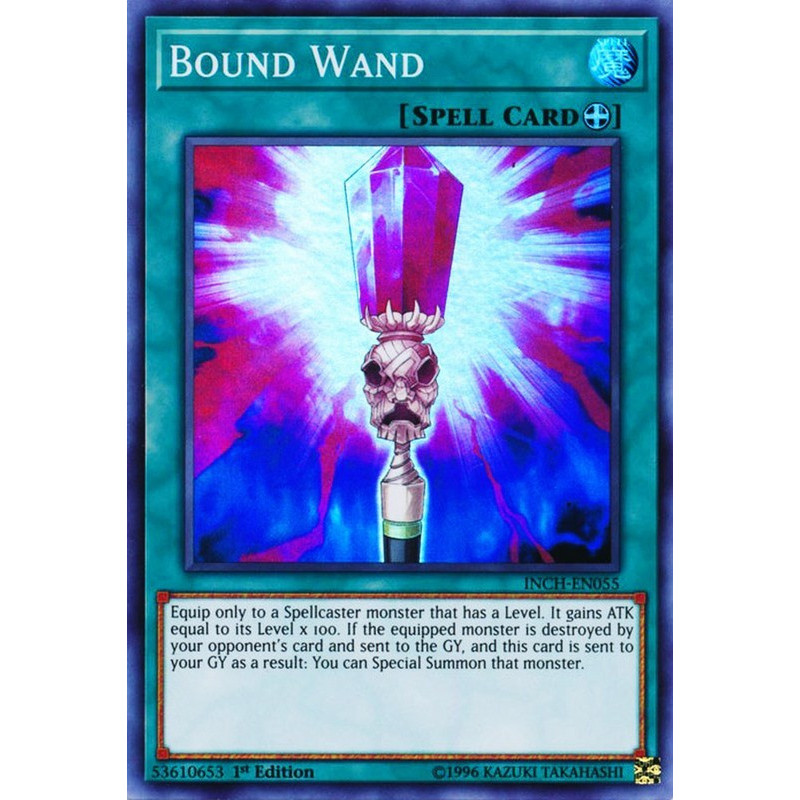 yu-gi-oh-tcg-inch-en055-sr-bound-wand-the-infinity-chasers