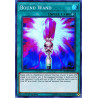yu-gi-oh-tcg-inch-en055-sr-bound-wand-the-infinity-chasers