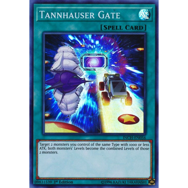 yu-gi-oh-tcg-inch-en056-sr-tannhauser-gate-the-infinity-chasers