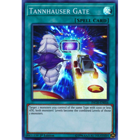 yu-gi-oh-tcg-inch-en056-sr-tannhauser-gate-the-infinity-chasers