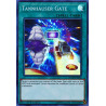 yu-gi-oh-tcg-inch-en056-sr-tannhauser-gate-the-infinity-chasers