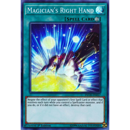 yu-gi-oh-tcg-inch-en057-sr-magician-s-right-hand-the-infinity-chasers
