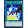 yu-gi-oh-tcg-inch-en057-sr-magician-s-right-hand-the-infinity-chasers