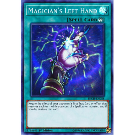 yu-gi-oh-tcg-inch-en058-sr-magician-s-left-hand-the-infinity-chasers