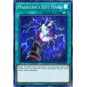 yu-gi-oh-tcg-inch-en058-sr-magician-s-left-hand-the-infinity-chasers