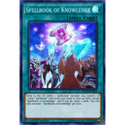 yu-gi-oh-tcg-inch-en059-sr-spellbook-of-knowledge-the-infinity-chasers