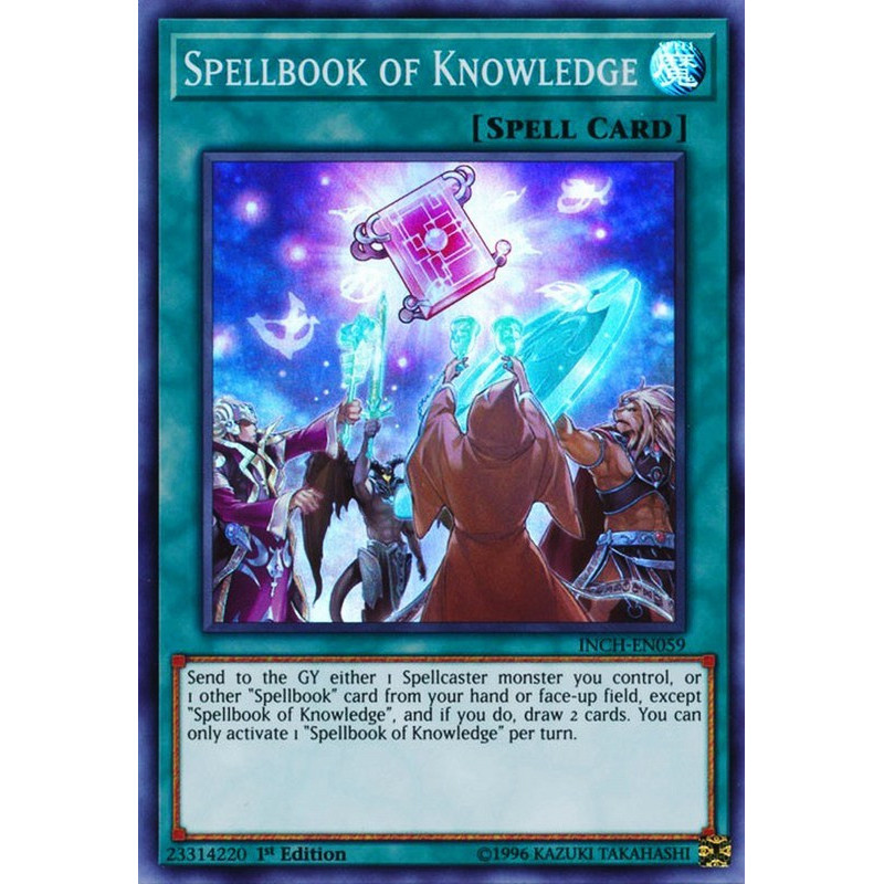 yu-gi-oh-tcg-inch-en059-sr-spellbook-of-knowledge-the-infinity-chasers