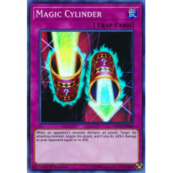 yu-gi-oh-tcg-inch-en060-sr-magic-cylinder-the-infinity-chasers