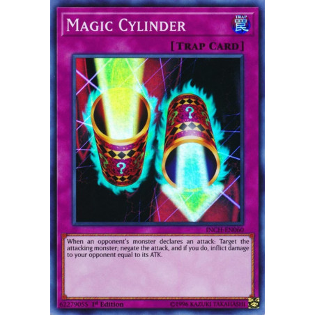 yu-gi-oh-tcg-inch-en060-sr-magic-cylinder-the-infinity-chasers
